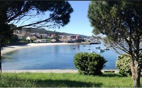 Playa de Quenxe Loovespepa 2
